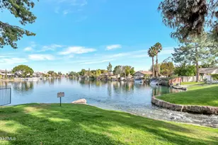 5442 S Hurricane Ct, Tempe, AZ 85283 - Photo 70