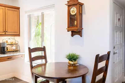 5442 S Hurricane Court, Tempe, AZ 85283 - Photo 12