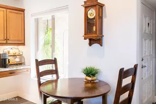 5442 S Hurricane Ct, Tempe, AZ 85283 - Photo 12