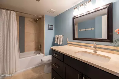 5442 S Hurricane Court, Tempe, AZ 85283 - Photo 32