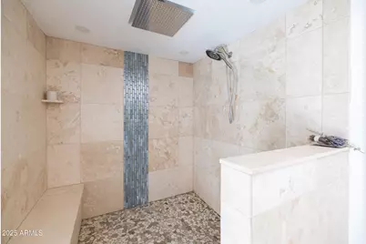 5442 S Hurricane Court, Tempe, AZ 85283 - Photo 46