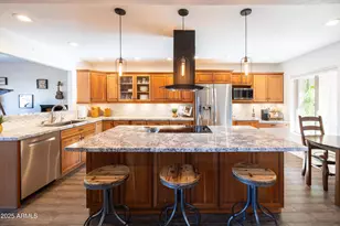 5442 S Hurricane Ct, Tempe, AZ 85283 - Photo 8