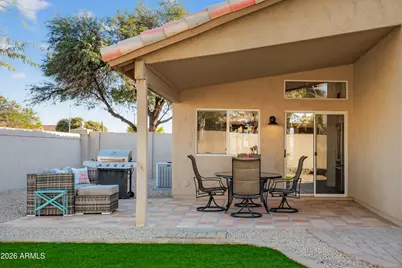 3542 E Kerry Lane, Phoenix, AZ 85050 - Photo 34