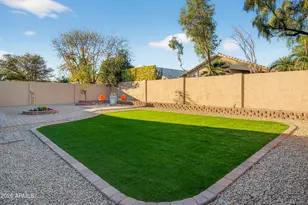 3542 E Kerry Ln, Phoenix, AZ 85050 - Photo 38