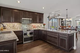 3542 E Kerry Ln, Phoenix, AZ 85050 - Photo 4