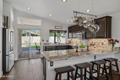 3542 E Kerry Lane, Phoenix, AZ 85050 - Photo 14