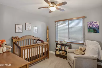 3542 E Kerry Lane, Phoenix, AZ 85050 - Photo 22