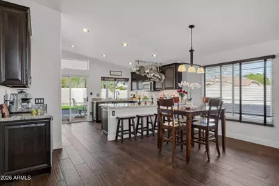 3542 E Kerry Lane, Phoenix, AZ 85050 - Photo 12