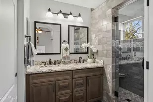 3542 E Kerry Ln, Phoenix, AZ 85050 - Photo 6