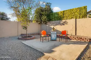 3542 E Kerry Ln, Phoenix, AZ 85050 - Photo 30