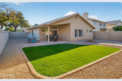 3542 E Kerry Lane, Phoenix, AZ 85050 - Photo 36