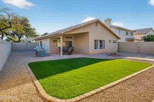 3542 E Kerry Ln, Phoenix, AZ 85050 - Photo 36