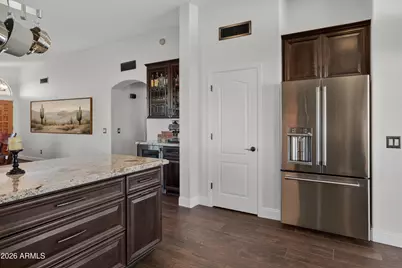 3542 E Kerry Lane, Phoenix, AZ 85050 - Photo 18