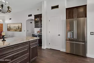 3542 E Kerry Ln, Phoenix, AZ 85050 - Photo 18