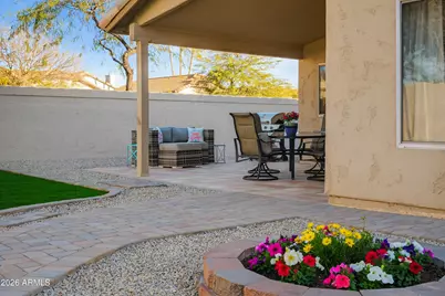 3542 E Kerry Lane, Phoenix, AZ 85050 - Photo 32