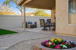 3542 E Kerry Ln, Phoenix, AZ 85050 - Photo 32