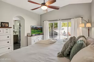 3542 E Kerry Ln, Phoenix, AZ 85050 - Photo 20