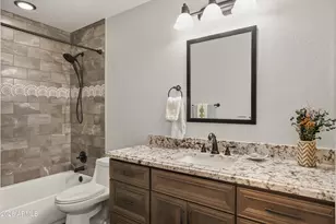 3542 E Kerry Ln, Phoenix, AZ 85050 - Photo 24