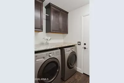 3542 E Kerry Lane, Phoenix, AZ 85050 - Photo 26