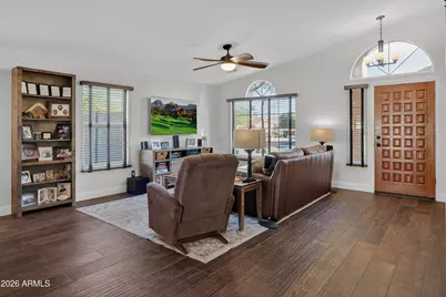 3542 E Kerry Lane, Phoenix, AZ 85050 - Photo 10