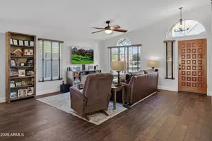 3542 E Kerry Ln, Phoenix, AZ 85050 - Photo 10