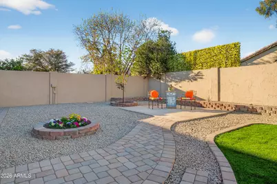 3542 E Kerry Lane, Phoenix, AZ 85050 - Photo 28