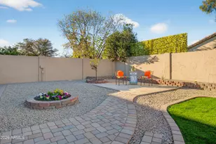 3542 E Kerry Ln, Phoenix, AZ 85050 - Photo 28