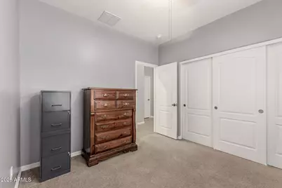 12229 W Ocotillo Lane, El Mirage, AZ 85335 - Photo 24