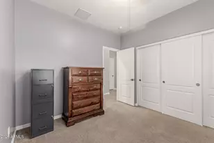 12229 W Ocotillo Ln, El Mirage, AZ 85335 - Photo 24