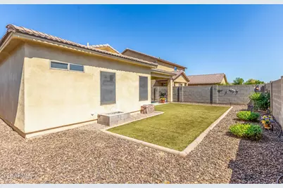 12229 W Ocotillo Lane, El Mirage, AZ 85335 - Photo 32