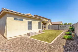 12229 W Ocotillo Ln, El Mirage, AZ 85335 - Photo 32