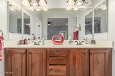 12229 W Ocotillo Lane, El Mirage, AZ 85335 - Photo 18