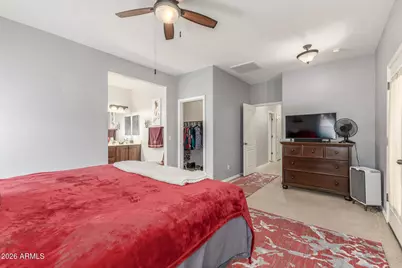 12229 W Ocotillo Lane, El Mirage, AZ 85335 - Photo 14