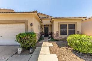 12229 W Ocotillo Ln, El Mirage, AZ 85335 - Photo 4