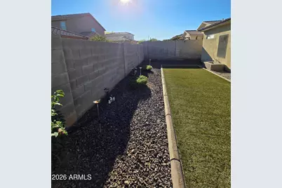12229 W Ocotillo Lane, El Mirage, AZ 85335 - Photo 4