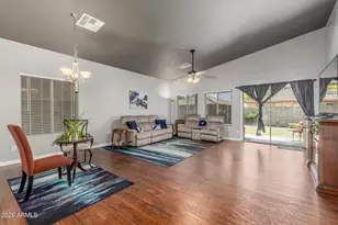 12229 W Ocotillo Ln, El Mirage, AZ 85335 - Photo 8