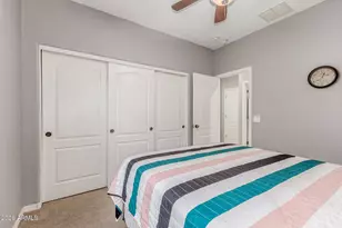 12229 W Ocotillo Ln, El Mirage, AZ 85335 - Photo 20