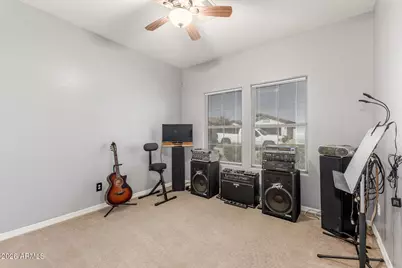 12229 W Ocotillo Lane, El Mirage, AZ 85335 - Photo 22