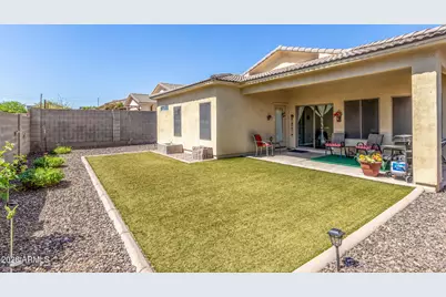 12229 W Ocotillo Lane, El Mirage, AZ 85335 - Photo 30