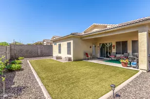 12229 W Ocotillo Ln, El Mirage, AZ 85335 - Photo 30