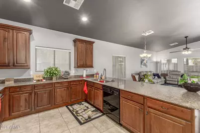 12229 W Ocotillo Lane, El Mirage, AZ 85335 - Photo 10