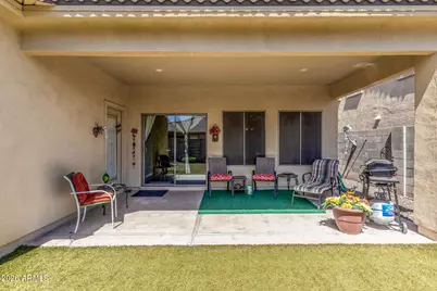 12229 W Ocotillo Lane, El Mirage, AZ 85335 - Photo 28