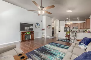 12229 W Ocotillo Ln, El Mirage, AZ 85335 - Photo 6