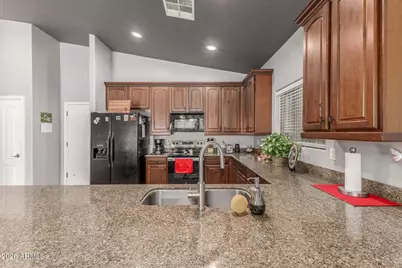 12229 W Ocotillo Lane, El Mirage, AZ 85335 - Photo 12