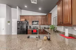 12229 W Ocotillo Ln, El Mirage, AZ 85335 - Photo 12