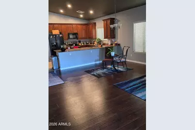 12229 W Ocotillo Lane, El Mirage, AZ 85335 - Photo 2