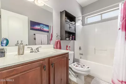 12229 W Ocotillo Lane, El Mirage, AZ 85335 - Photo 26