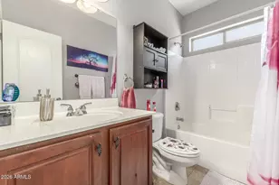 12229 W Ocotillo Ln, El Mirage, AZ 85335 - Photo 26