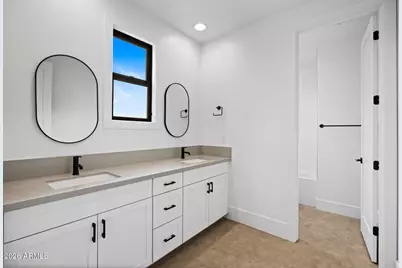 4145 N 42nd Place #1, Phoenix, AZ 85018 - Photo 22