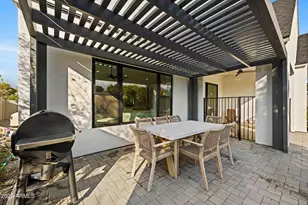 4145 N 42nd Pl, Phoenix, AZ 85018 - Photo 26